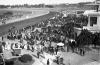 Hipódromo de Maroñas. Año 1916 (Foto 693 FMH.CMDF.IMM.UY)
