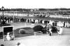 Hipódromo de Maroñas. Año 1917 (Foto 1754 FMH.CMDF.IMM.UY)