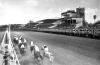 Hipódromo de Maroñas. Año 1933 (Foto 8343 FMH.CMDF.IMM.UY)