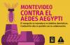 Campaña Montevideo contra el Aedes Aegypti