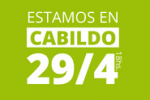 Cabildo Municipio F 2022  Viernes 29 de abril - 18hs.