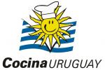 Cocina Uruguay 2016