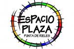 Actividades en Espacio Plaza Punta de Rieles