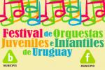 Festival de Orquestas Juveniles e Infantiles