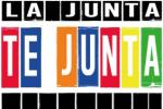La Junta te Junta