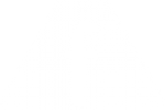 Logo Municipio F