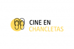Cine en Chancletas