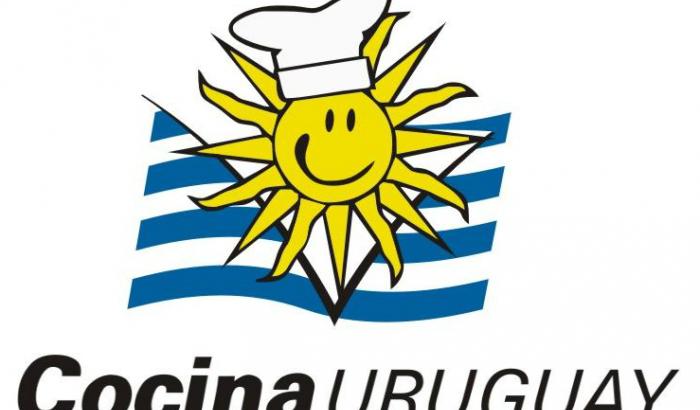 Cocina Uruguay 2016