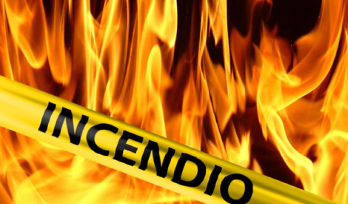 Recomendaciones Para Prevenir Incendios | Municipio F